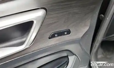 Kia Sportage 2023 1.6 Автомат в Москве № 132344, миниатюра 4