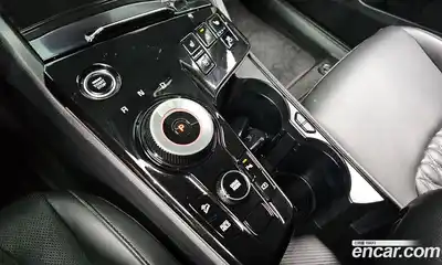 Kia Sportage 2023 1.6 Автомат в Москве № 132344, миниатюра 5