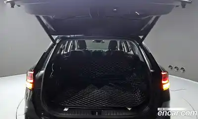 Kia Sportage 2023 1.6 Автомат в Москве № 132344, миниатюра 7