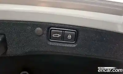 Kia K7 2020 2.4 Автомат в Москве № 133023, миниатюра 11