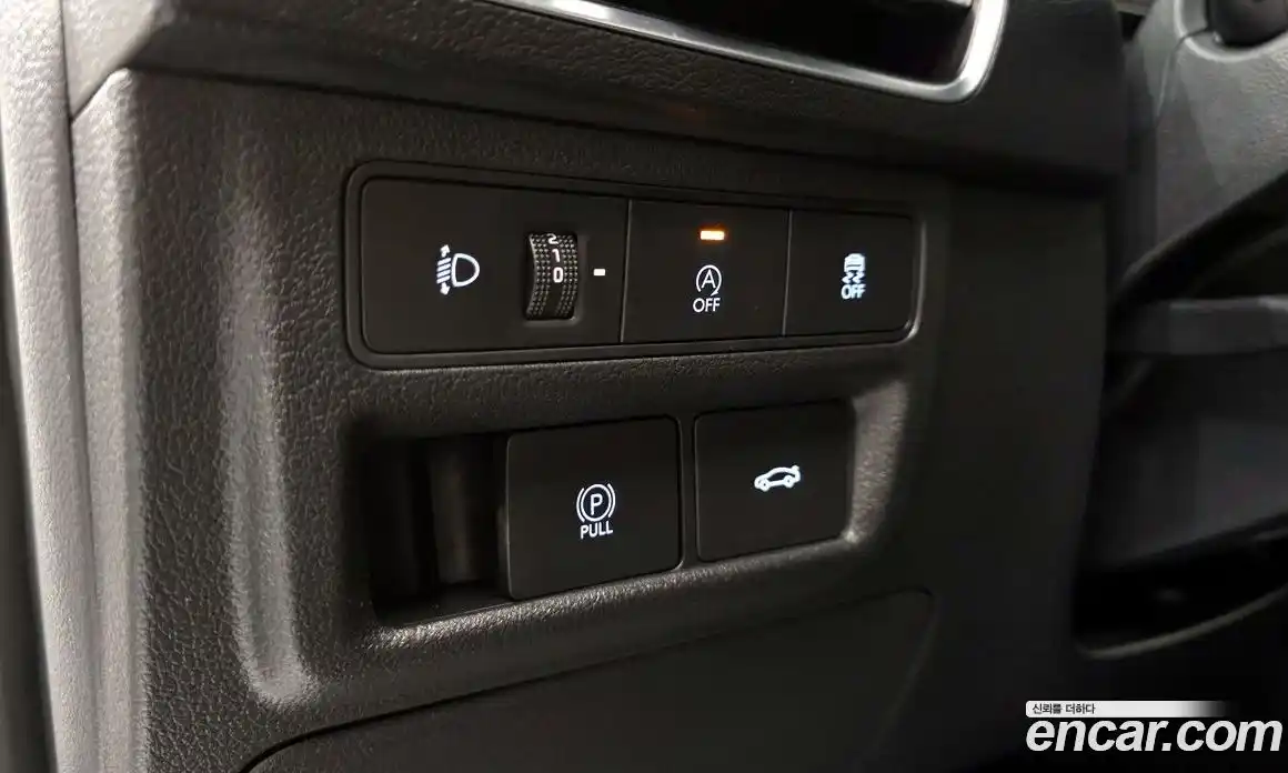 Hyundai Sonata 2026 1.6 Автомат в Москве № 134462, фото 10