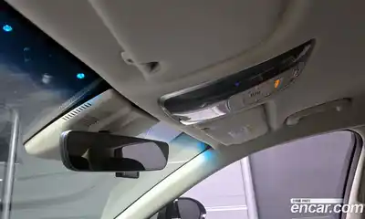 Genesis G80 2021 3.5 Автомат в Москве № 135862, миниатюра 5