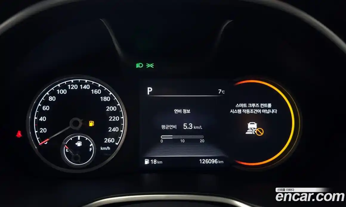 Genesis G80 2021 3.5 Автомат в Москве № 135862, фото 10