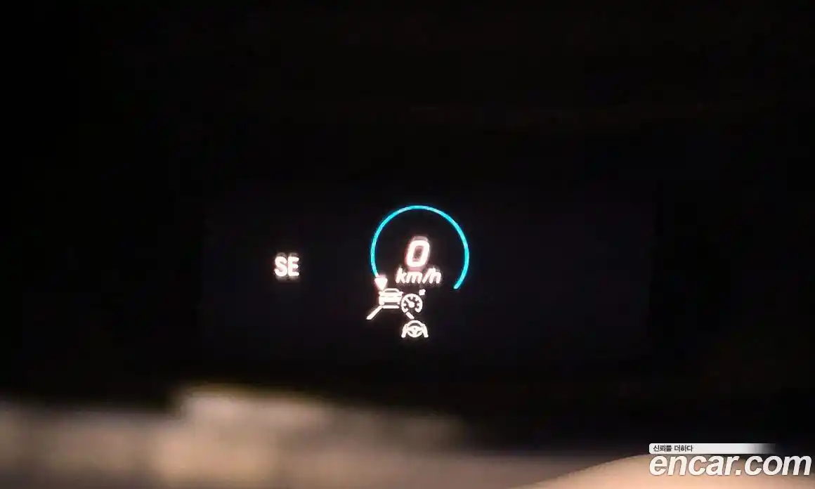 Mercedes-Benz E-Class 2022 2.0 Автомат в Москве № 138560, фото 11