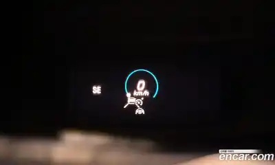 Mercedes-Benz E-Class 2022 2.0 Автомат в Москве № 138560, миниатюра 11