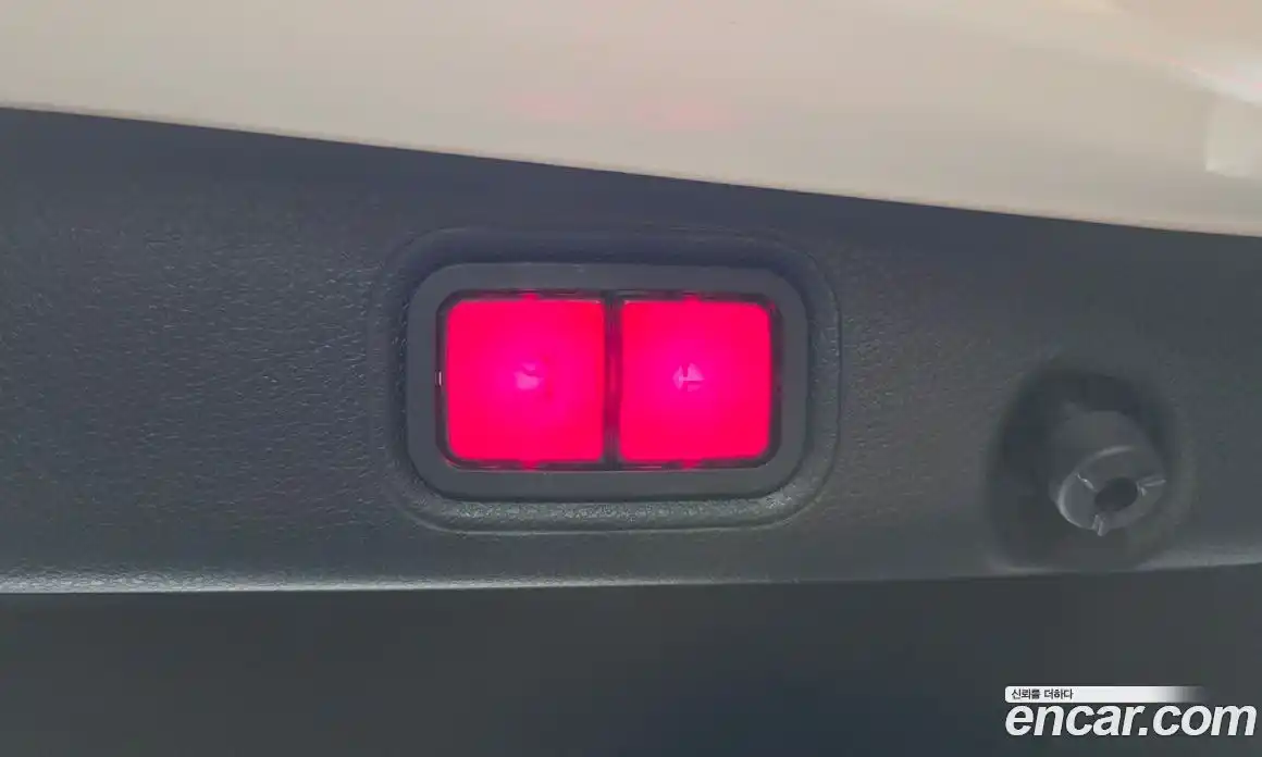 Mercedes-Benz E-Class 2022 2.0 Автомат в Москве № 138560, фото 12