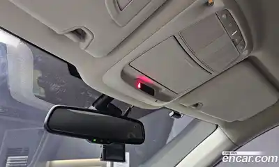 Renault QM6 2020 2.0 Автомат в Москве № 139071, миниатюра 12