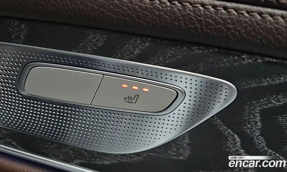 Mercedes-Benz CLS-Class 2021 3.0 Автомат в Москве № 139535, фото 13