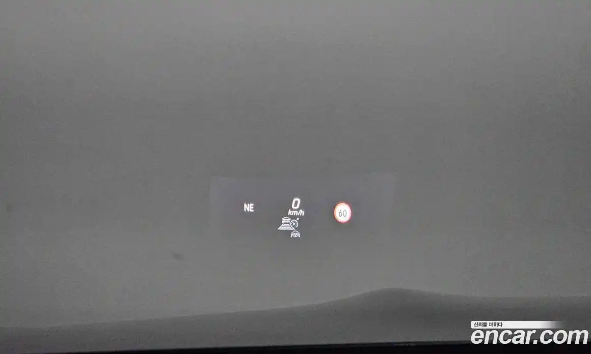 Mercedes-Benz CLS-Class 2021 3.0 Автомат в Москве № 139535, фото 5