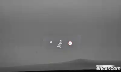 Mercedes-Benz CLS-Class 2021 3.0 Автомат в Москве № 139535, миниатюра 5