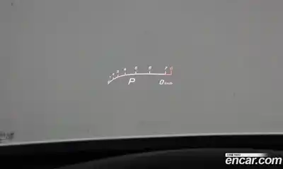 Mercedes-Benz C-Class 2018 4.0 Автомат в Москве № 142541, миниатюра 6