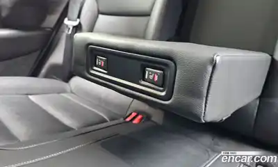 Renault QM6 2017 2.0 Автомат в Москве № 146662, миниатюра 10