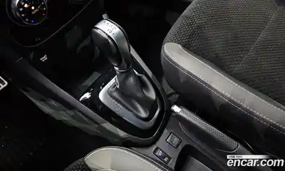 Renault Cilo 2018 1.5 Автомат в Москве № 147098, миниатюра 11