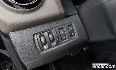 Renault Cilo 2018 1.5 Автомат в Москве № 147098, миниатюра 3