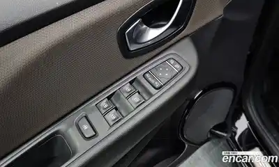 Renault Cilo 2018 1.5 Автомат в Москве № 147098, миниатюра 4