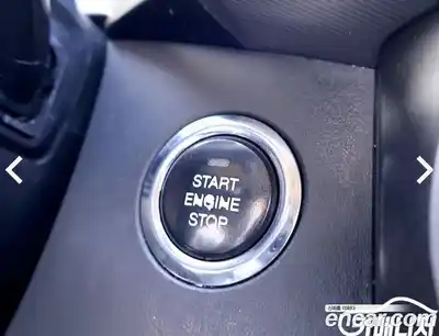 SsangYong Korando 2017 2.2 Автомат в Москве № 147520, миниатюра 11