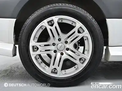 Mercedes-Benz Sprinter 2019 3.0 Автомат в Москве № 148911, миниатюра 6