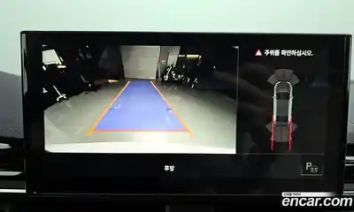 Audi A4 2021 2.0 Автомат в Москве № 149547, миниатюра 7