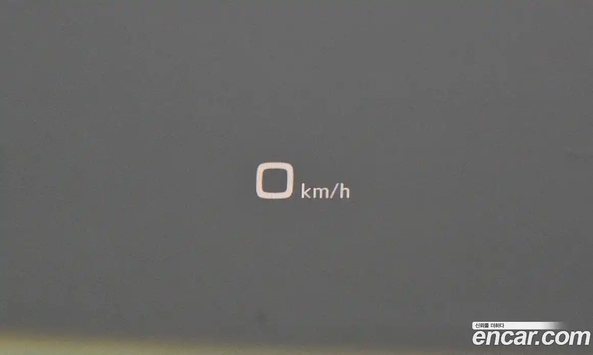 Audi A4 2021 2.0 Автомат в Москве № 149547, фото 9