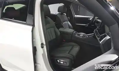 BMW X6 2025 3.0 Автомат в Москве № 153764, миниатюра 2