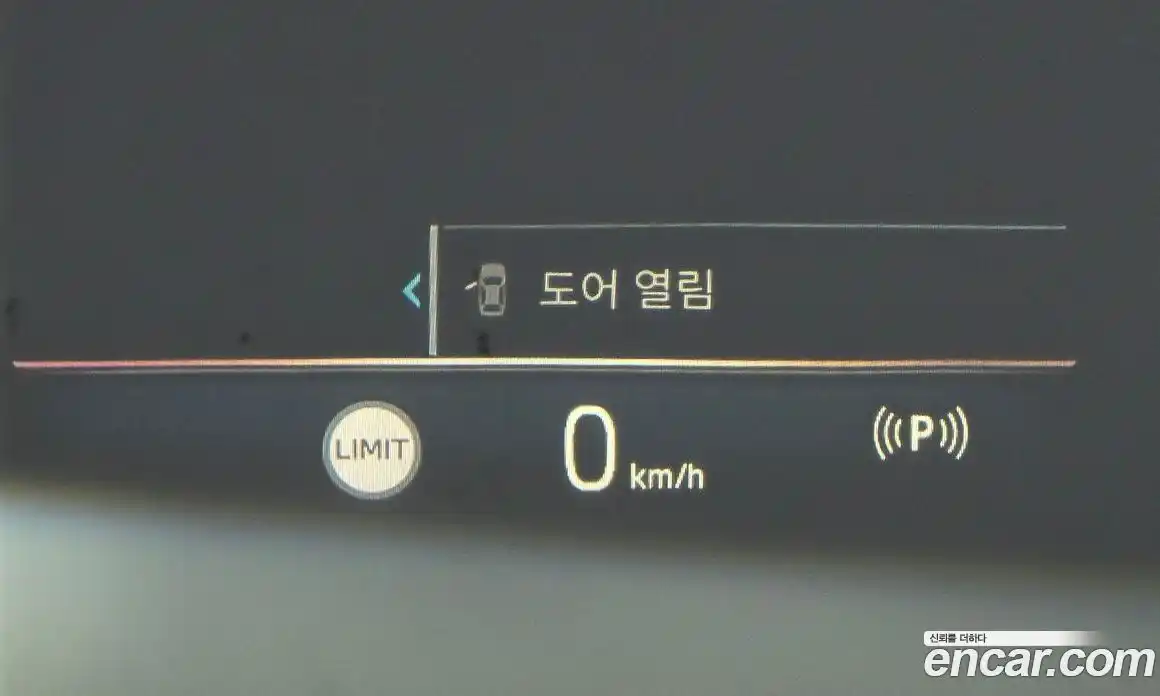 BMW X6 2025 3.0 Автомат в Москве № 153764, фото 4