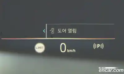 BMW X6 2025 3.0 Автомат в Москве № 153764, миниатюра 4