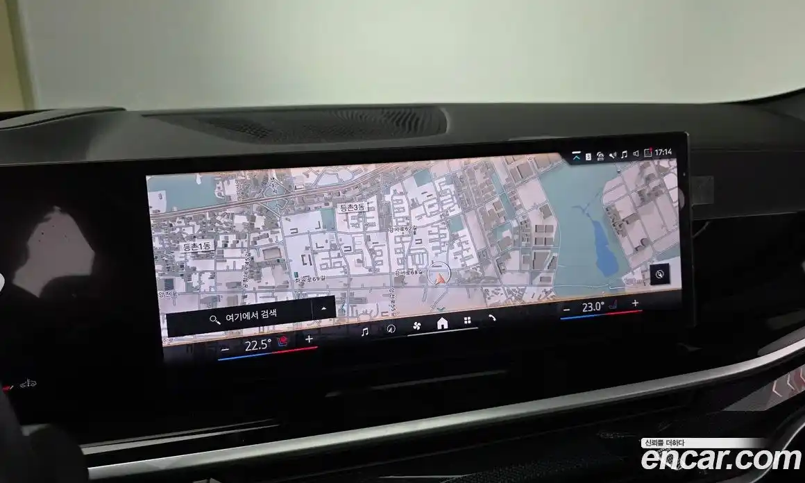 BMW X6 2025 3.0 Автомат в Москве № 153764, фото 10