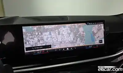 BMW X6 2025 3.0 Автомат в Москве № 153764, миниатюра 10