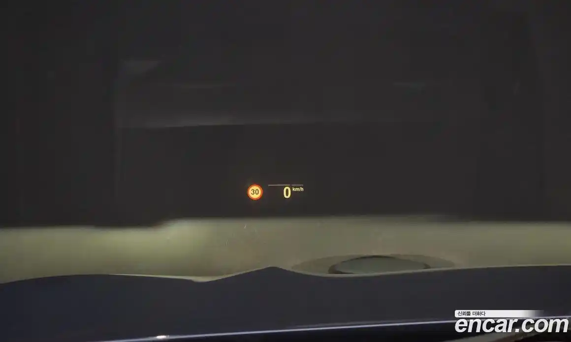 BMW iX3 2024 0.2 Автомат в Москве № 154196, фото 11