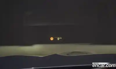 BMW iX3 2024 0.2 Автомат в Москве № 154196, миниатюра 11