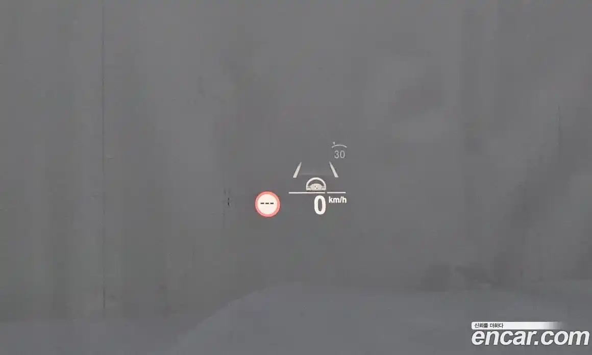 BMW X5 2023 3.0 Автомат в Москве № 154728, фото 7