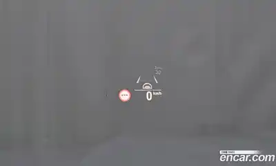 BMW X5 2023 3.0 Автомат в Москве № 154728, миниатюра 7