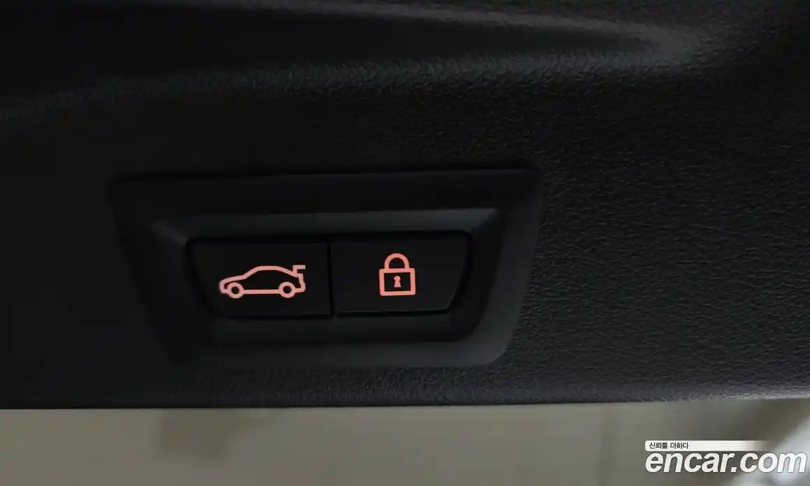 BMW X5 2023 3.0 Автомат в Москве № 154814, фото 20