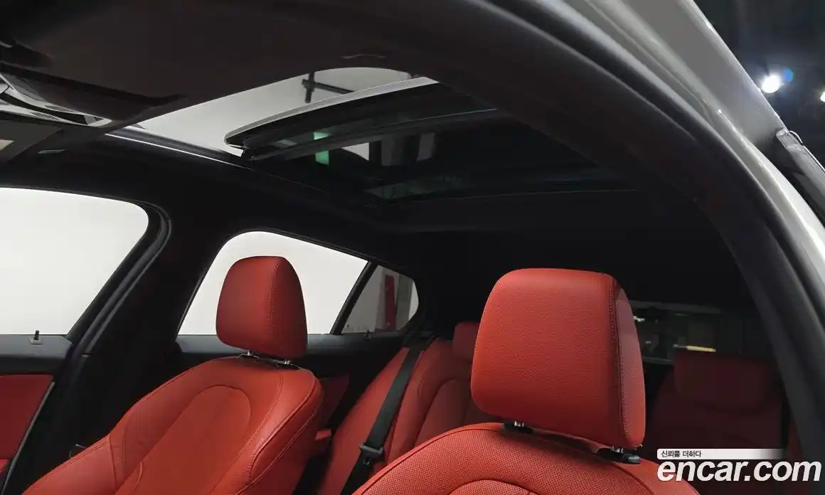 BMW 1-Series 2021 2.0 Автомат в Москве № 155020, фото 11