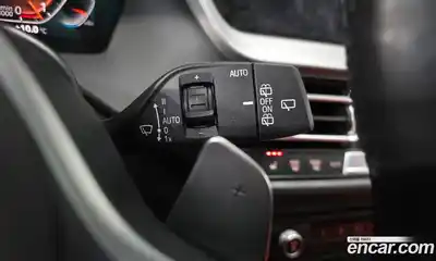 BMW 1-Series 2021 2.0 Автомат в Москве № 155020, миниатюра 5