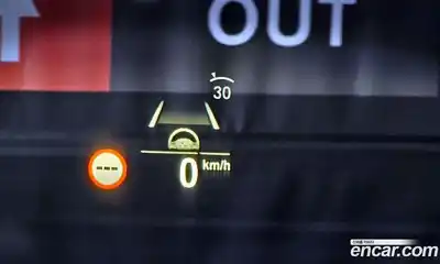 BMW X6 2021 3.0 Автомат в Москве № 155136, миниатюра 4