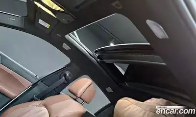 BMW X6 2021 3.0 Автомат в Москве № 155136, миниатюра 8