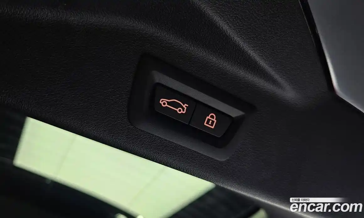 BMW X7 2023 4.4 Автомат в Москве № 157025, фото 19