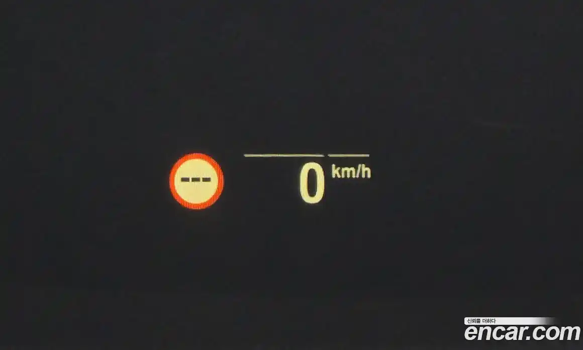 BMW X7 2022 3.0 Автомат в Москве № 157272, фото 17