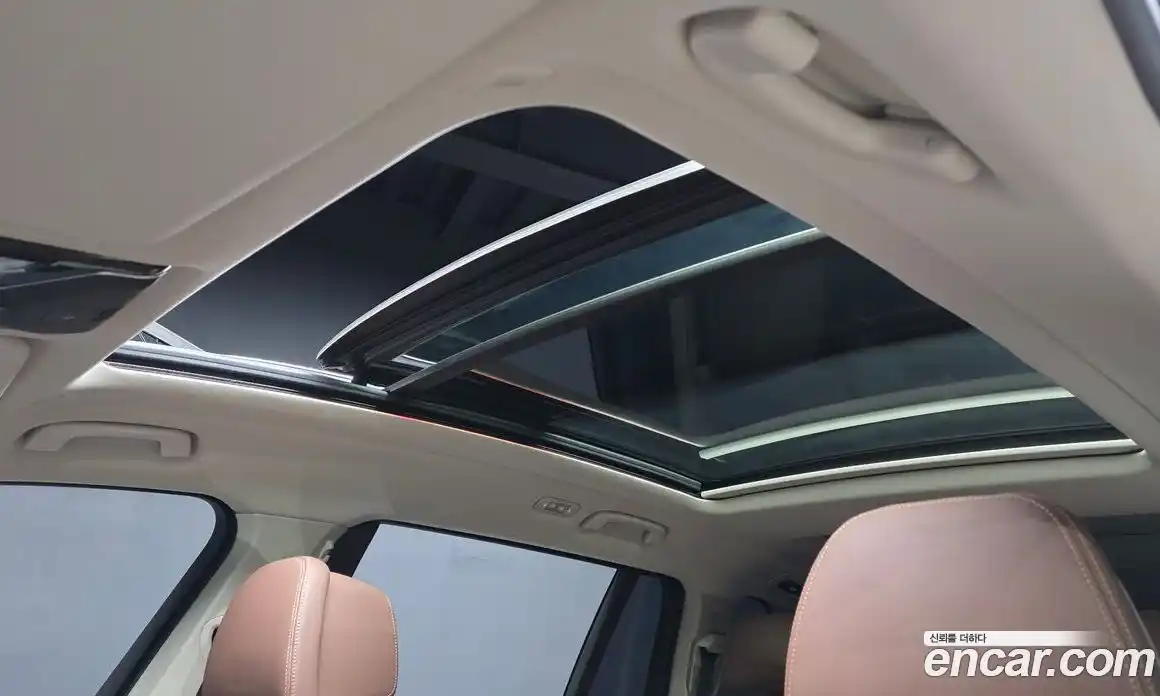 BMW X7 2022 3.0 Автомат в Москве № 157272, фото 19