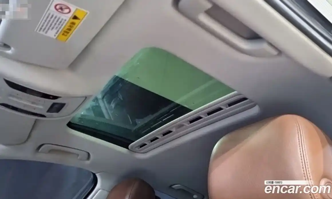 Audi A6 2016 3.0 Автомат в Москве № 157416, фото 15