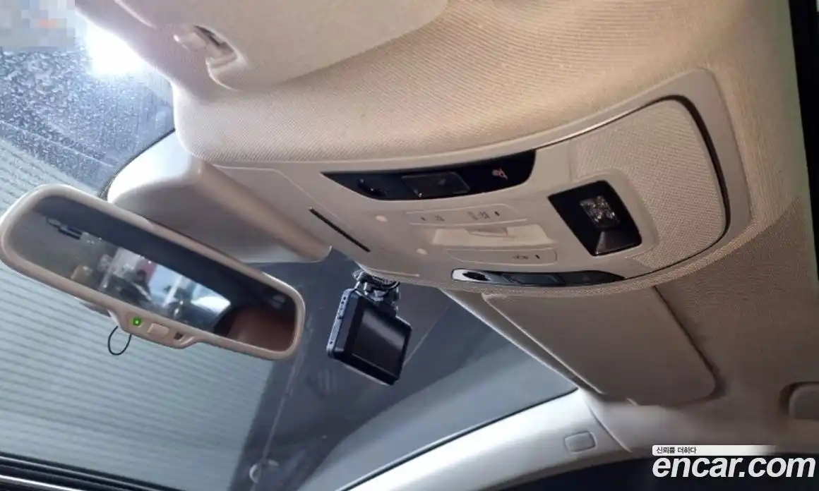 Audi A6 2016 3.0 Автомат в Москве № 157416, фото 17