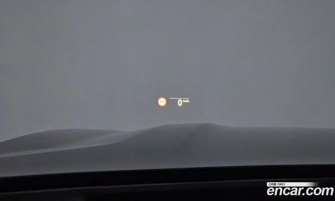 BMW X7 2020 3.0 Автомат в Москве № 157467, фото 15