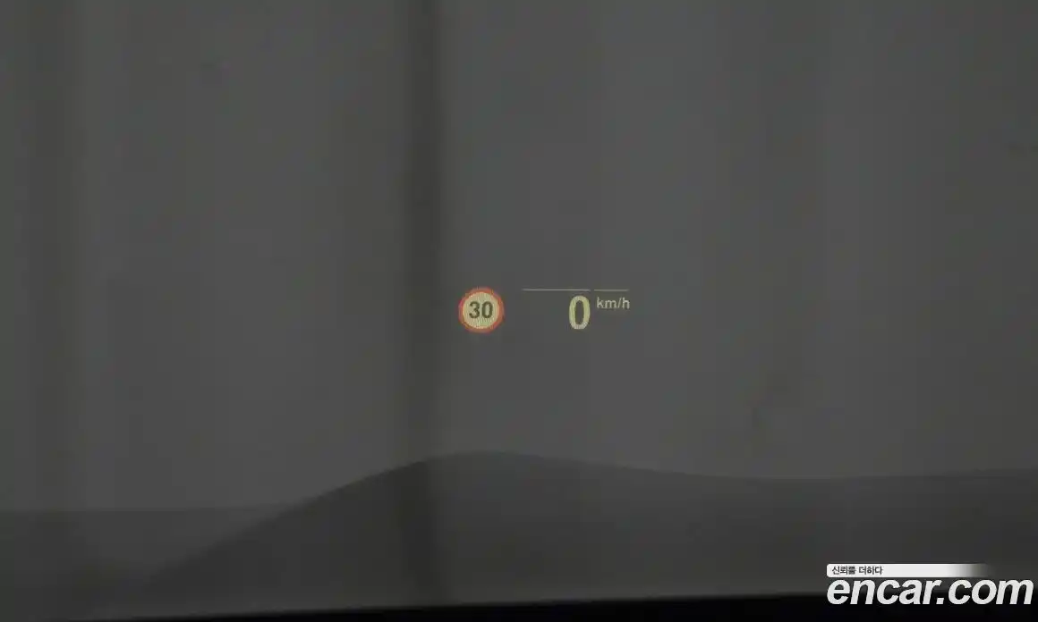 BMW X5 2022 3.0 Автомат в Москве № 157520, фото 4