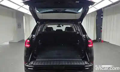 BMW X5 2022 3.0 Автомат в Москве № 157520, миниатюра 6