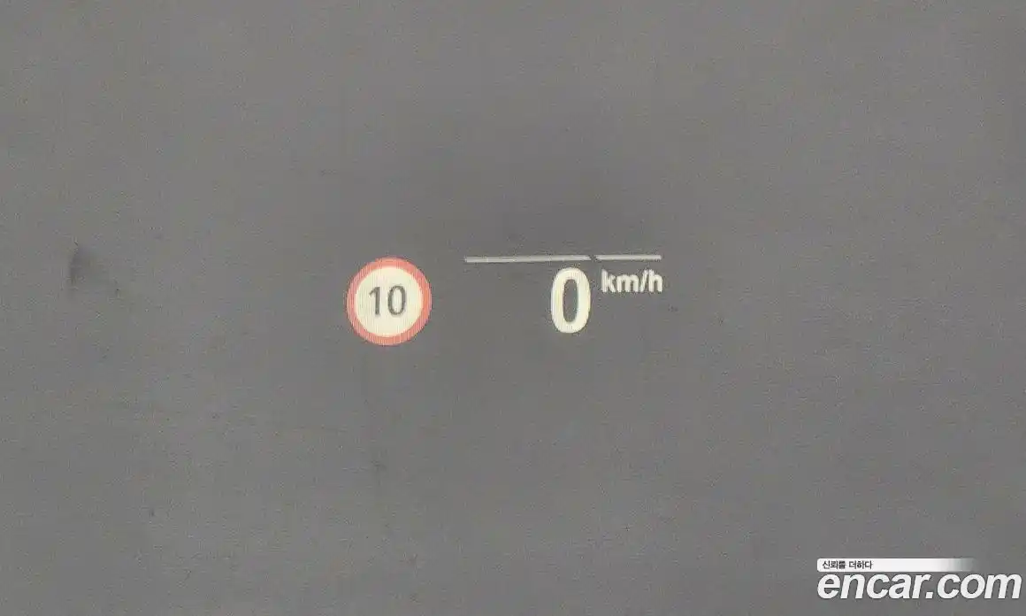 BMW X7 2022 3.0 Автомат в Москве № 157895, фото 14