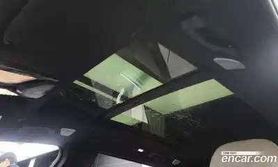 BMW X7 2022 3.0 Автомат в Москве № 157895, миниатюра 3