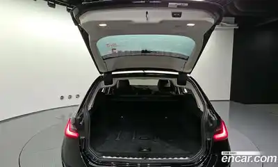 BMW 3-Series 2021 2.0 Автомат в Москве № 158539, миниатюра 12