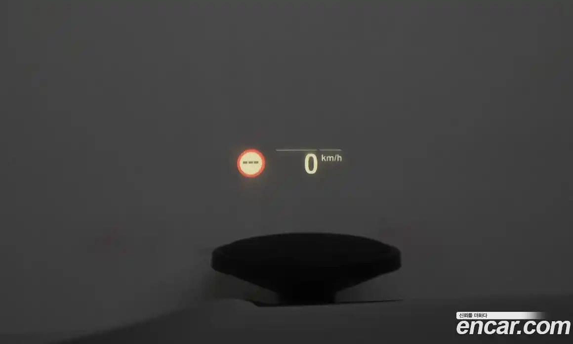 BMW 3-Series 2021 2.0 Автомат в Москве № 158539, фото 9