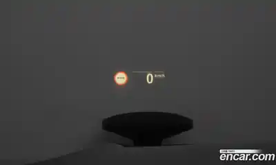 BMW 3-Series 2021 2.0 Автомат в Москве № 158539, миниатюра 9